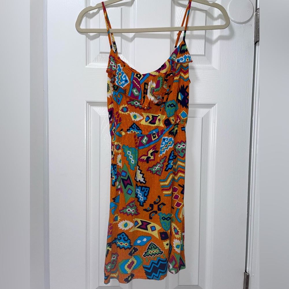 Rue 21 Top